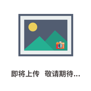 干燥烘箱